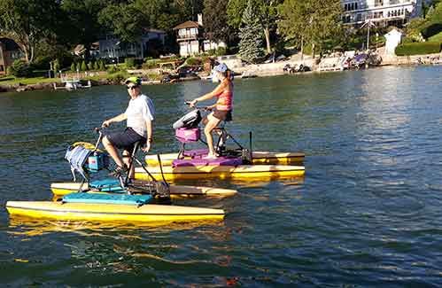 Things to do in Danbury